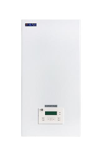 Эван EXPERT PLUS 12 Электрический котел
