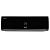 SHUFT Сплит-система инверторного типа Asgard DC Black SFTHAI-12HN8/BL комплект