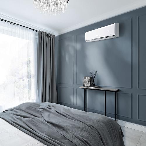 Electrolux Сплит-система on/off Smartline EACS-12HSM/N8_V2 комплект