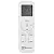 Electrolux Сплит-система on/off Fusion 2.0 EACS-24HF2/N3 комплект