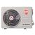 Royal Thermo Сплит-система инверторного типа Siena DC RTSI-09HN8 комплект