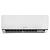 Royal Thermo Сплит-система on/off Siena RTS-24HN8_V2 комплект