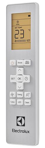 Electrolux Сплит-система on/off Smartline EACS-12HSM/N8_V2 комплект