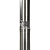 Aquario ASP4E-40-90 насос скважинный (встр.конд., каб.40м) 