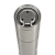 Aquario ASP4E-40-90 насос скважинный (встр.конд., каб.40м) 