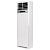 Ballu Сплит-система колонного типа Floor Standing BFS-60HN1 комплект