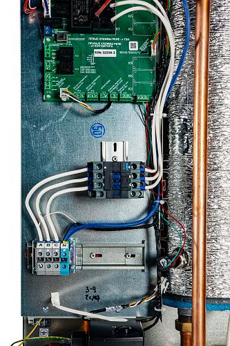 Эван EXPERT PLUS 12 Электрический котел